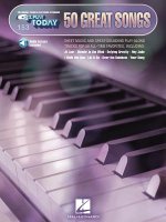 E-Z Play Today Volume 153