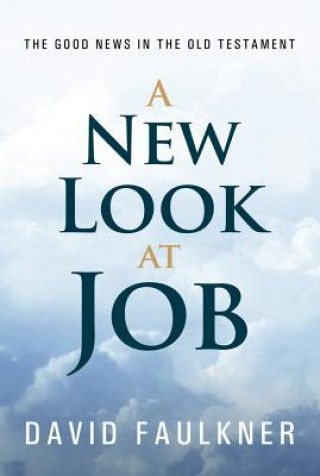 New Look at Job