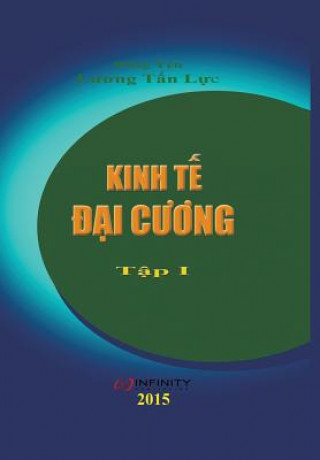 Kinh Te Dai Cuong I