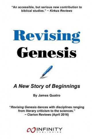 Revising Genesis