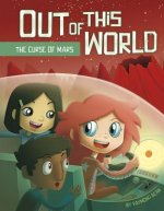 Out of this World: The Curse of Mars
