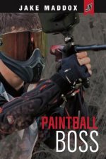 Paintball Boss