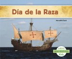 Dia de La Raza