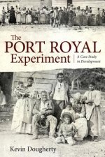 Port Royal Experiment