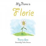 My Name Is Florie