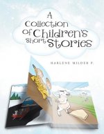 Collection of Children's Short Stories