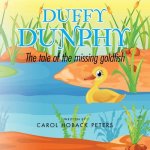 Duffy Dunphy