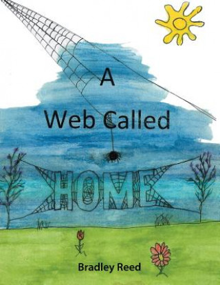 Web Called Home