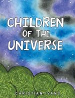 Children of the Universe