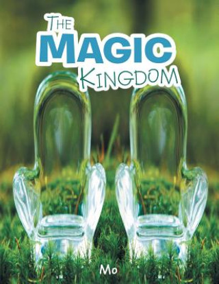 Magic Kingdom