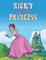 Nicky and the Princess