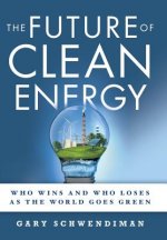 Future of Clean Energy