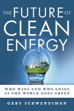 Future of Clean Energy