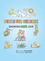 Poems for Children