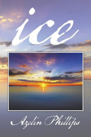 Ice