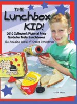 Lunchbox Kid!