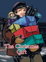 Christmas Gift