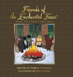 Friends of the Enchanted Forest