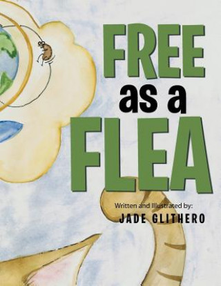 Free as a Flea