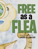 Free as a Flea