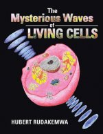 Mysterious Waves of Living Cells