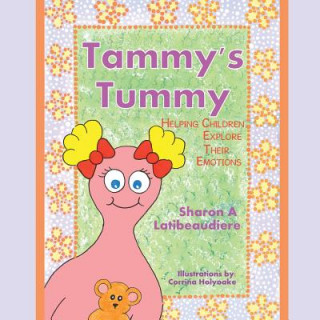 Tammy's Tummy