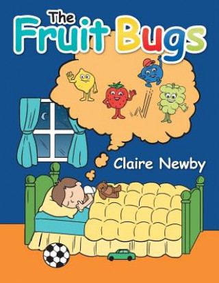 Fruit Bugs