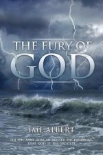 Fury of God
