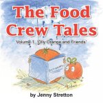 Food Crew Tales