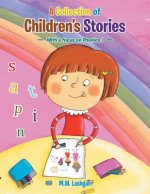 Collection of Children's Stories