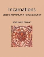 Incarnations