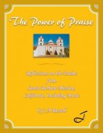 Power of Praise