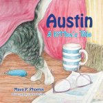 Austin