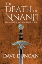 Death of Nnanji