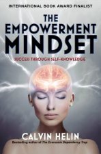 Empowerment Mindset