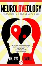 NeuroLoveology