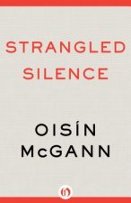 Strangled Silence