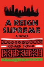 Reign Supreme