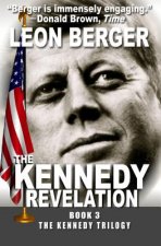Kennedy Revelation