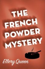 French Powder Mystery