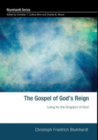 Gospel of God's Reign
