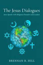 Jesus Dialogues