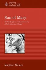 Son of Mary