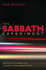 Sabbath Experiment