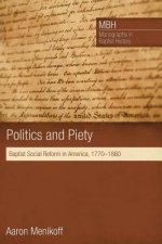 Politics and Piety