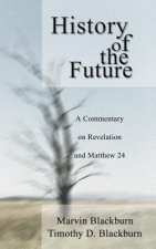 History of the Future