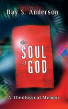 Soul of God