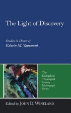 Light of Discovery