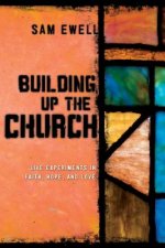 Building Up the Church