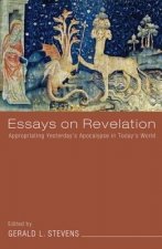 Essays on Revelation